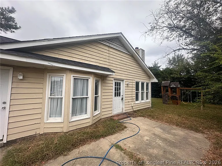6848 Winchester St — Photo 4