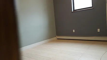Rented by DYNAMIC REALTY OF NEW YORK CORP