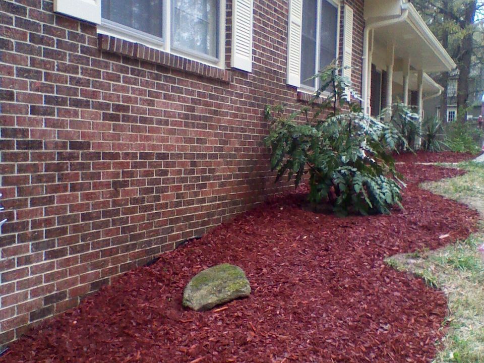1st image of 154 Lendon Ln