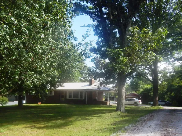 2256 Highway 47 E, Dickson, TN 37055