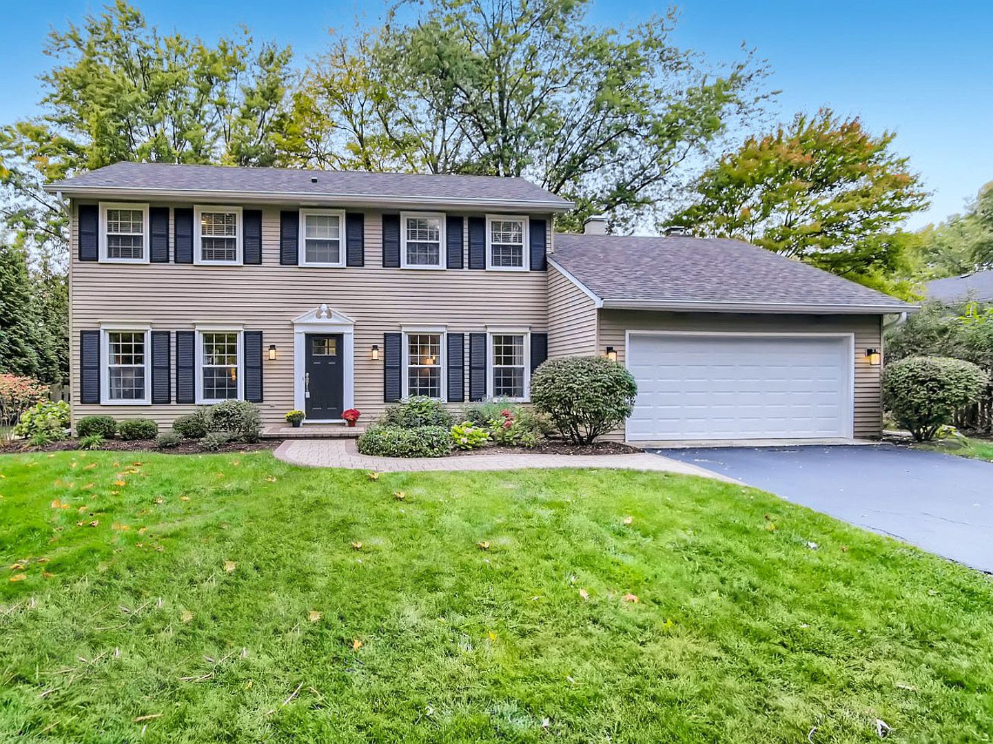 Zillow Wheaton Md at Yolanda Beck blog