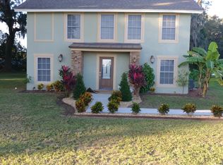 19733 Baker Rd, Umatilla, FL 32784