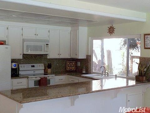 4th image of 8593 Kermes Ave