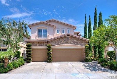 1st image of 2791 Florentine Ct