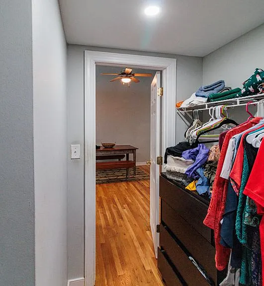 209 N 19th St #31 — Photo 10