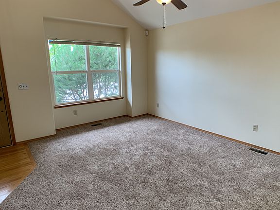 1334_canoe_creek_b_07222021