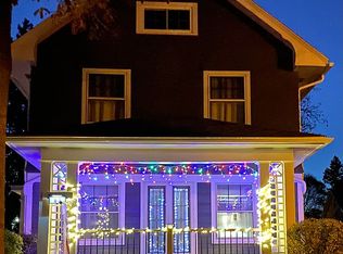 63 Edgeland St, Rochester, NY 14609