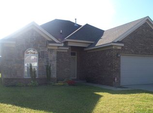 902 Brunetti Ln, Marion, AR 72364