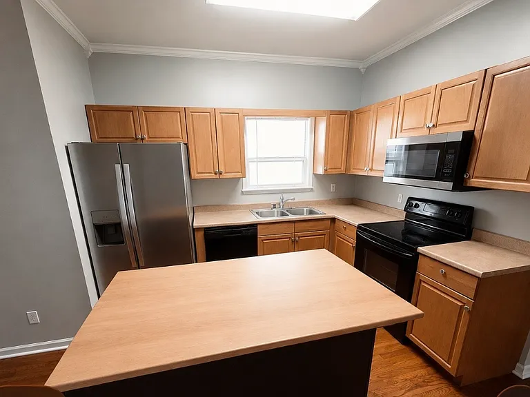 1 Brook Meadows Cir #1 — Photo 3