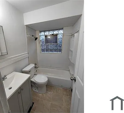 868 Canaan Ave — Photo 9