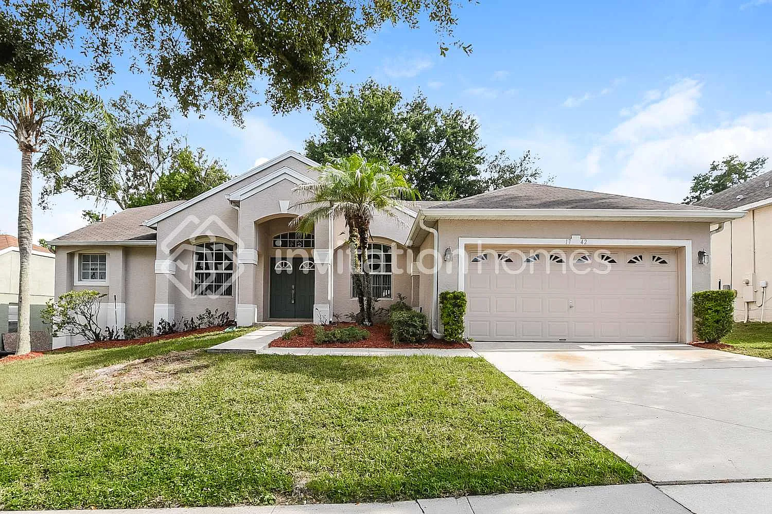 1742 Florence Vista Blvd Orlando, FL 32818 — Photo 1