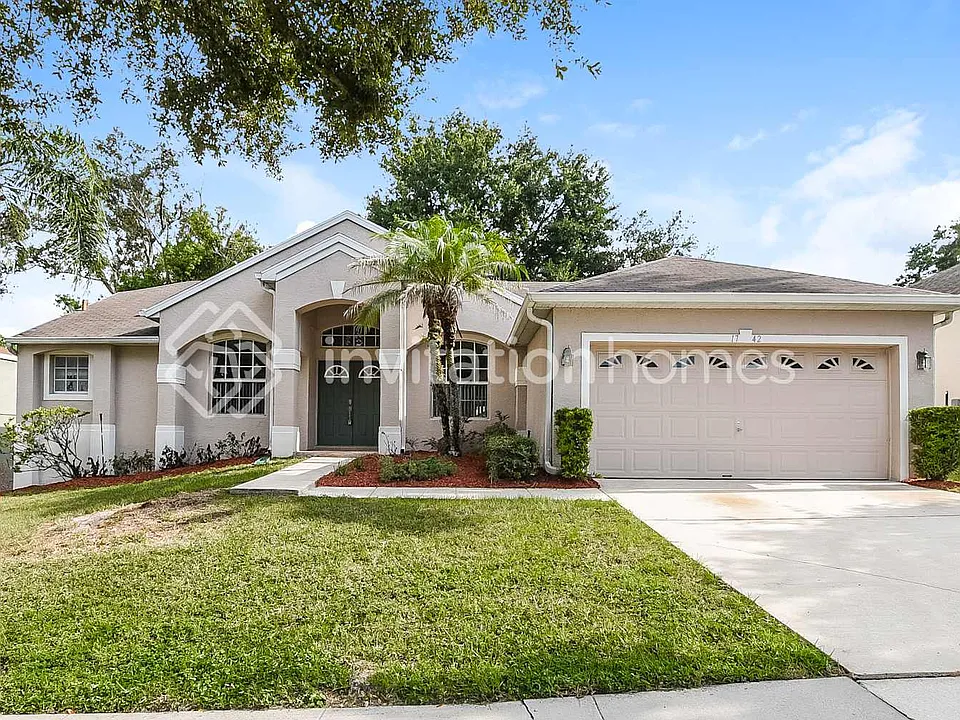 1742 Florence Vista Blvd