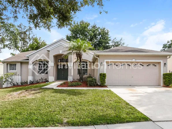 1742 Florence Vista Blvd, Orlando, FL 32818