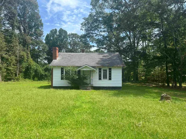 403 Scott St, Union, SC 29379