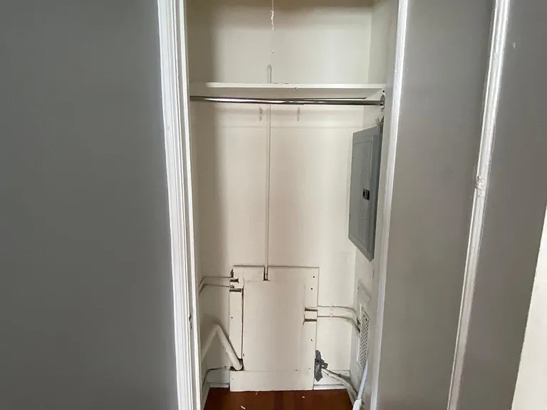 1324 Locust St #1024 — Photo 18