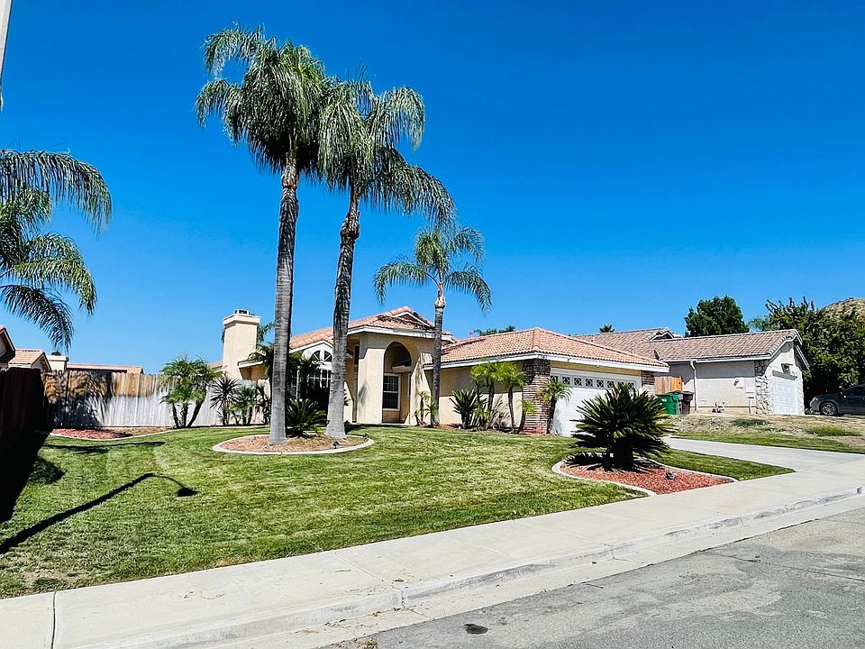 1st image of 27848 Wild Sage Ct
