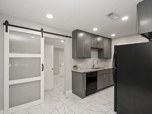 2nd image of 1218 Gary Ave