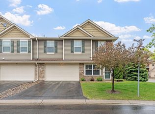 2119 Cedar Grove Trl, Eagan, MN 55122