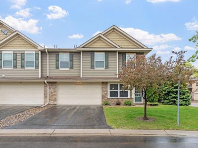 2119 Cedar Grove Trl, Eagan, MN, 55122