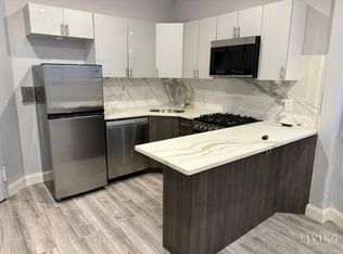 950 Bergen St UNIT 2-A, Brooklyn, NY 11216