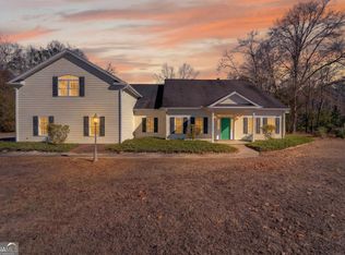 1225 E Hampton Dr, Statesboro, GA 30461