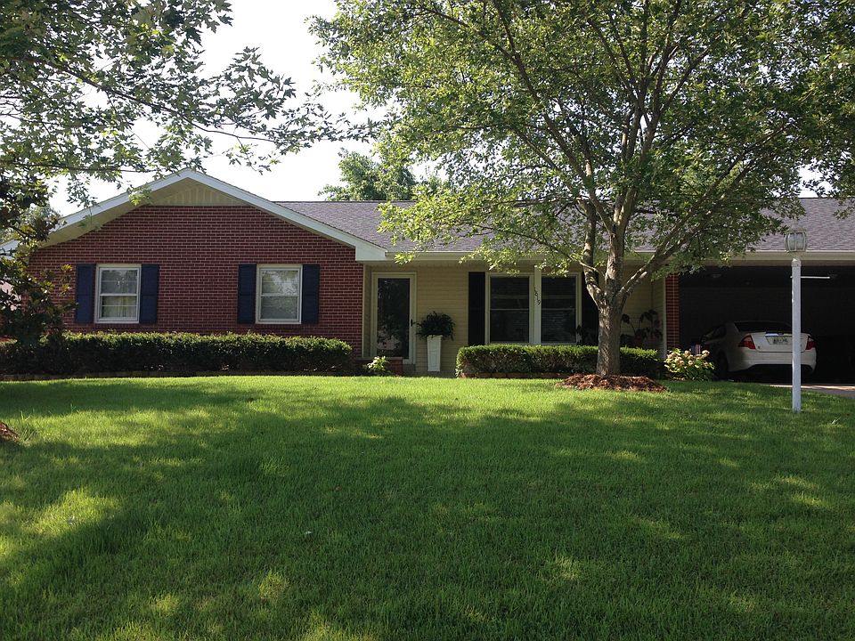 1st image of 1819 Lawanda Dr