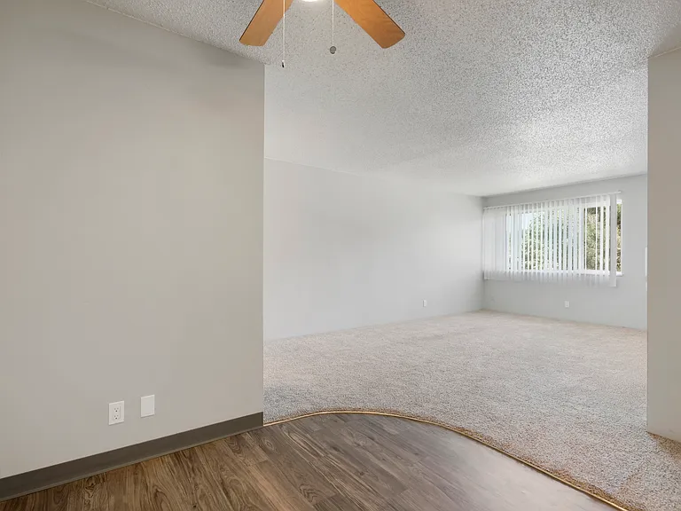 1803 Prairie Road - 301 — Photo 15