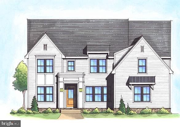 1st image of 6526 Byrnes Dr