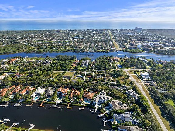 5th image of 15100 Jamaica Drive