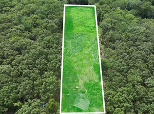 0 Mountain Acres Rd, Westfield, MA 01085