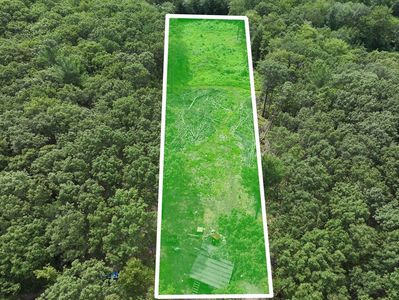 0 Mountain Acres Rd, Westfield, MA, 01085