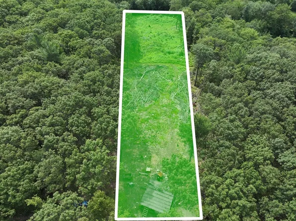 0 Mountain Acres Rd, Westfield, MA 01085