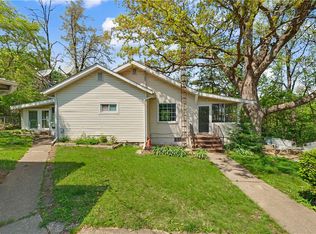 2 Homewood Fishing Clb, Decatur, IL 62521