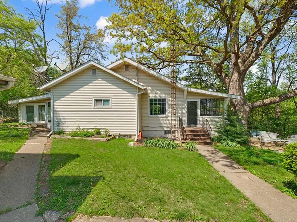 2 Homewood Fishing Clb, Decatur, IL 62521