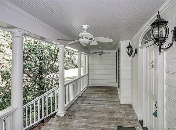 4th image of 107 Brookmeade Dr