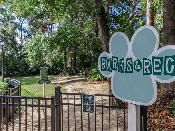 Arbor Station Apartments