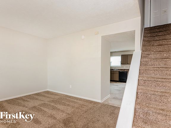 2nd image of 11359 Sweetleaf Dr