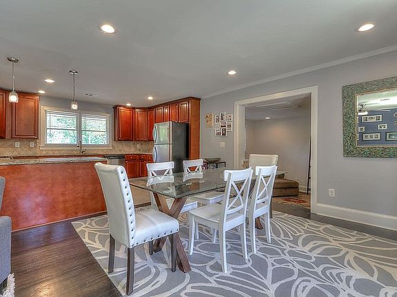 2nd image of 2034 Bramblewood Dr