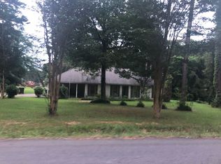 4602 Norris Mill Rd SW, Hartselle, AL 35640