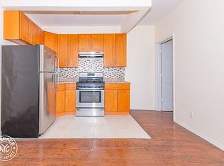 245 Ralph Ave #2M, Brooklyn, NY 11233