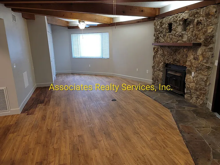 9281 SW 109th Run — Photo 4