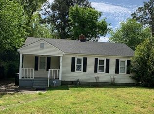 2062 Telfair St, Augusta, GA 30904