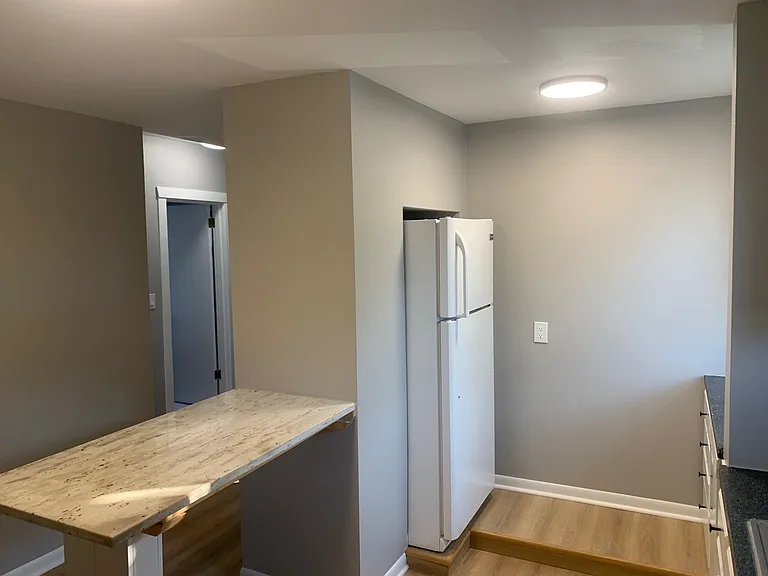 5377 N Magnet Ave — Photo 3