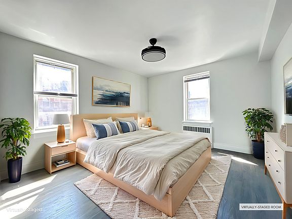 3rd image of 39-35 51st St #6C
