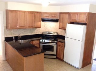 23 Lexington St, Weston, MA 02493