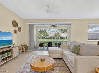 10825 Alvara Way, Bonita Springs, FL 34135