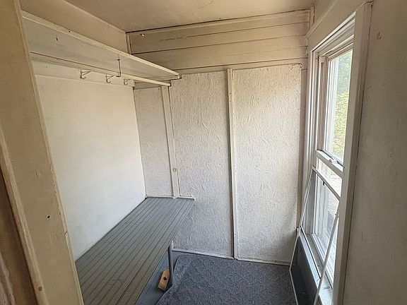 5th image of 510 Pine St #2