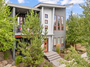 620 NW Portland Ave, Bend, OR 97703