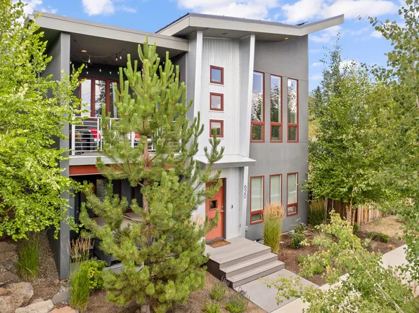 620 NW Portland Ave, Bend, OR 97703