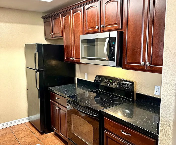 3830 E Lakewood Pkwy W #3070 — Photo 9